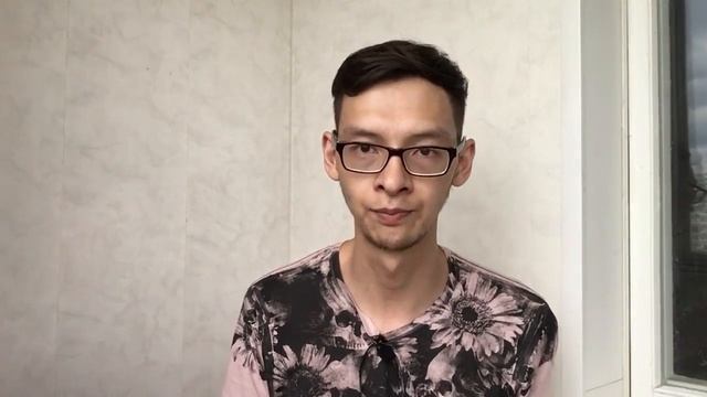 Ваше рабочее время смотреть онлайн