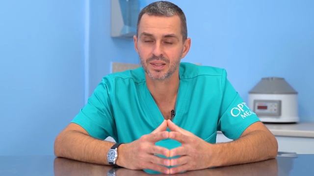 Все про стерилизацию кошек: все виды стерилизации котов (Видео) смотреть онлайн