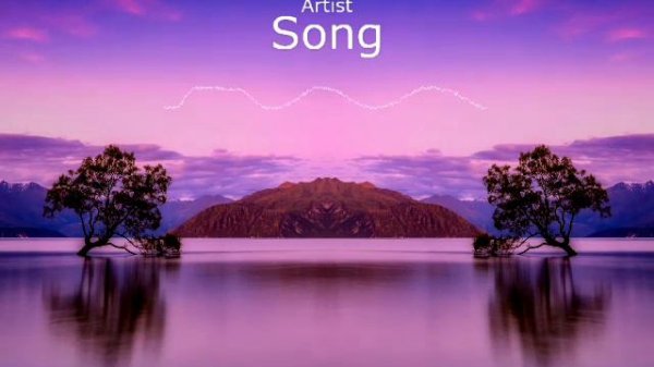 (No Copyright Music) PHONK MUSIC "BUILT DIFFERENT"By ikkun