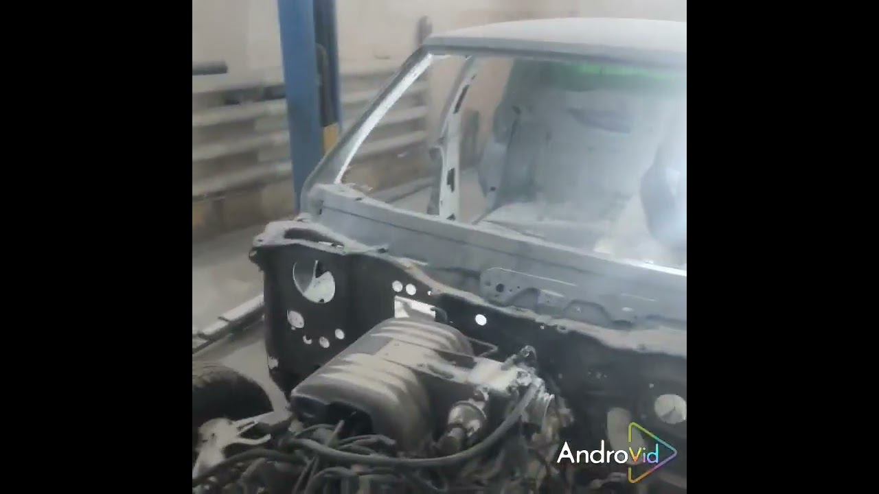 ЛИНКОЛЬН пескоструй смотреть онлайн