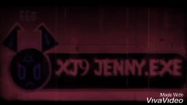 666 Xj9 Jenny Wakeman.exe