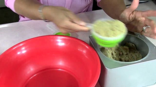 How to Make Belizean Tambran Sweet/Tamarind Candy смотреть онлайн