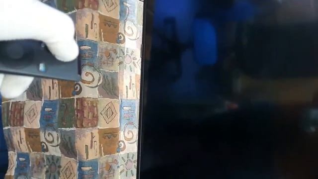 Как настроить пульт для телевизора Samsung? смотреть онлайн