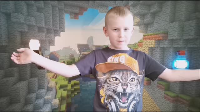 Поздравляю с 23 Февраля!!! ? смотреть онлайн