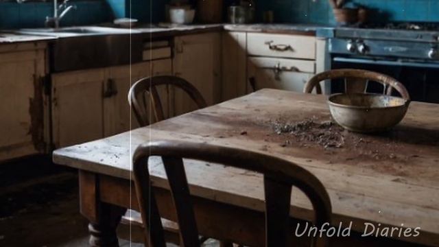 3 TRUE Disturbing Craigslist Horror Stories смотреть онлайн