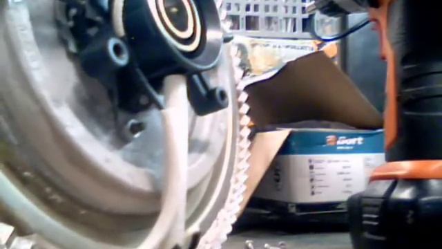 Быстрый ремонт чайника смотреть онлайн