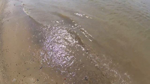 На берегу р. Оби, Киреевск / On the bank of Ob river, Kireevsk #2 смотреть онлайн