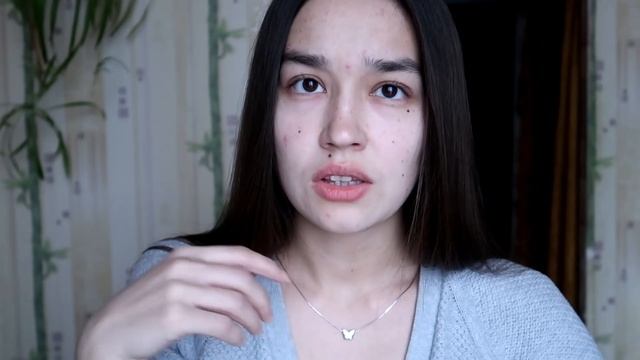 Инфузория туфелька: разведение НЕ НА БАНАНЕ в домашних условиях | корм для мальков смотреть онлайн