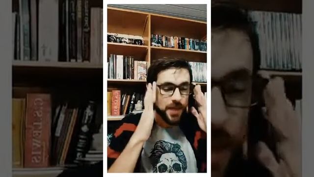 Aula de Englishare - Comprando na Internet em Inglês смотреть онлайн