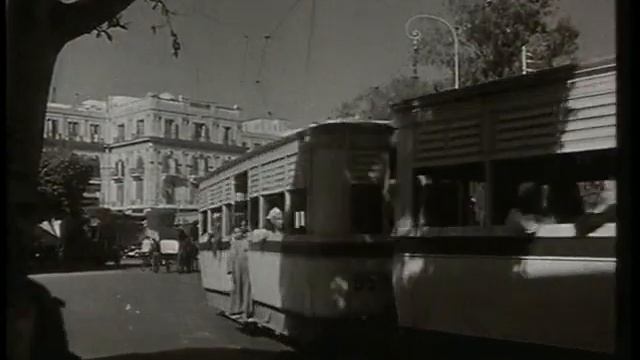 Edward Evans-Pritchard 一 Popolazioni dell'Alto Nilo смотреть онлайн