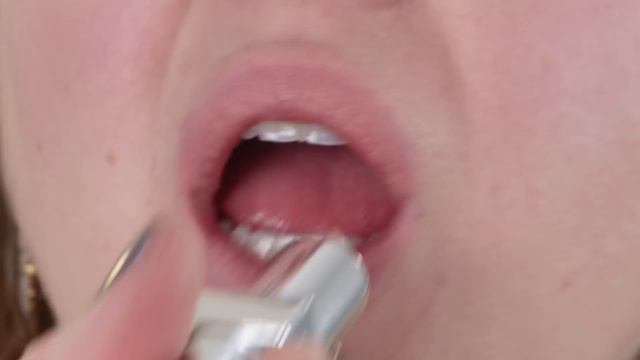 PRADA BEAUTY | 8 New Nude Lipsticks In Soft Matte & Hyper Matte Formulas + The Rest Of My Collectio