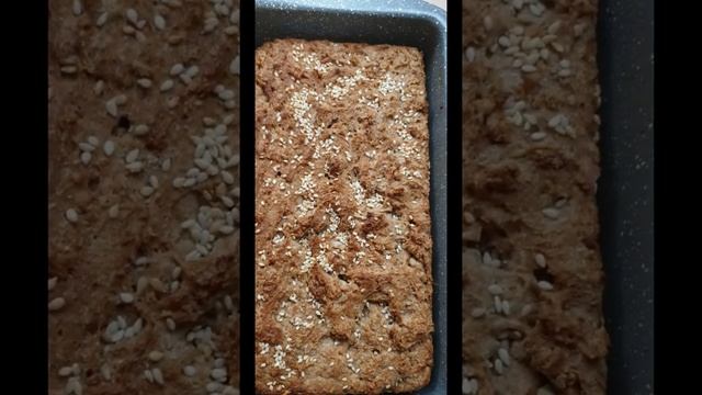 Видеоуроки по использованию техники