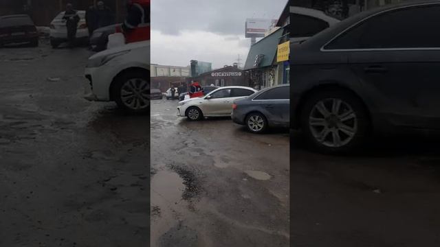 Мясо халяль где вкусно по покушать смотреть онлайн