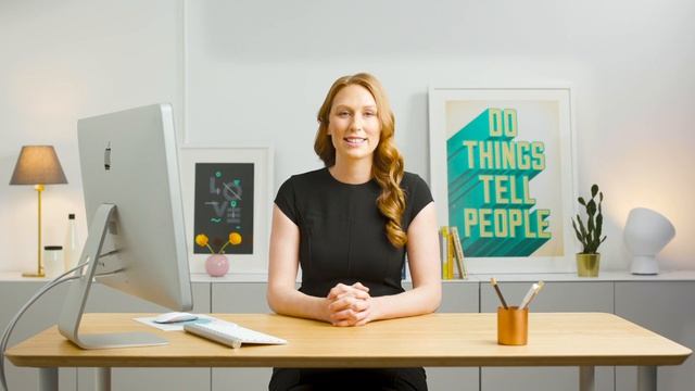 Introduction of SEO Training for Beginners - Part -1 of 16 смотреть онлайн