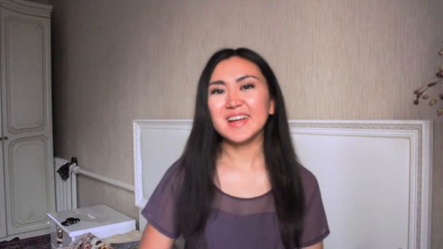 Зачем медитировать? Мой Уголок Медитации. ⎮ Aida Adilova смотреть онлайн