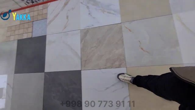 Kafellar 2024 | Samarqand Mebellar | ##мебель #mebellar #oshxona #kafel