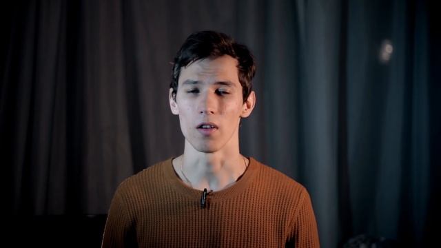 в. понкин - останься смотреть онлайн