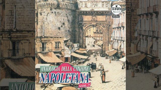 Ammore amaro смотреть онлайн