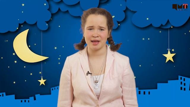 Ну-ка, наука - Почему мы спим? смотреть онлайн