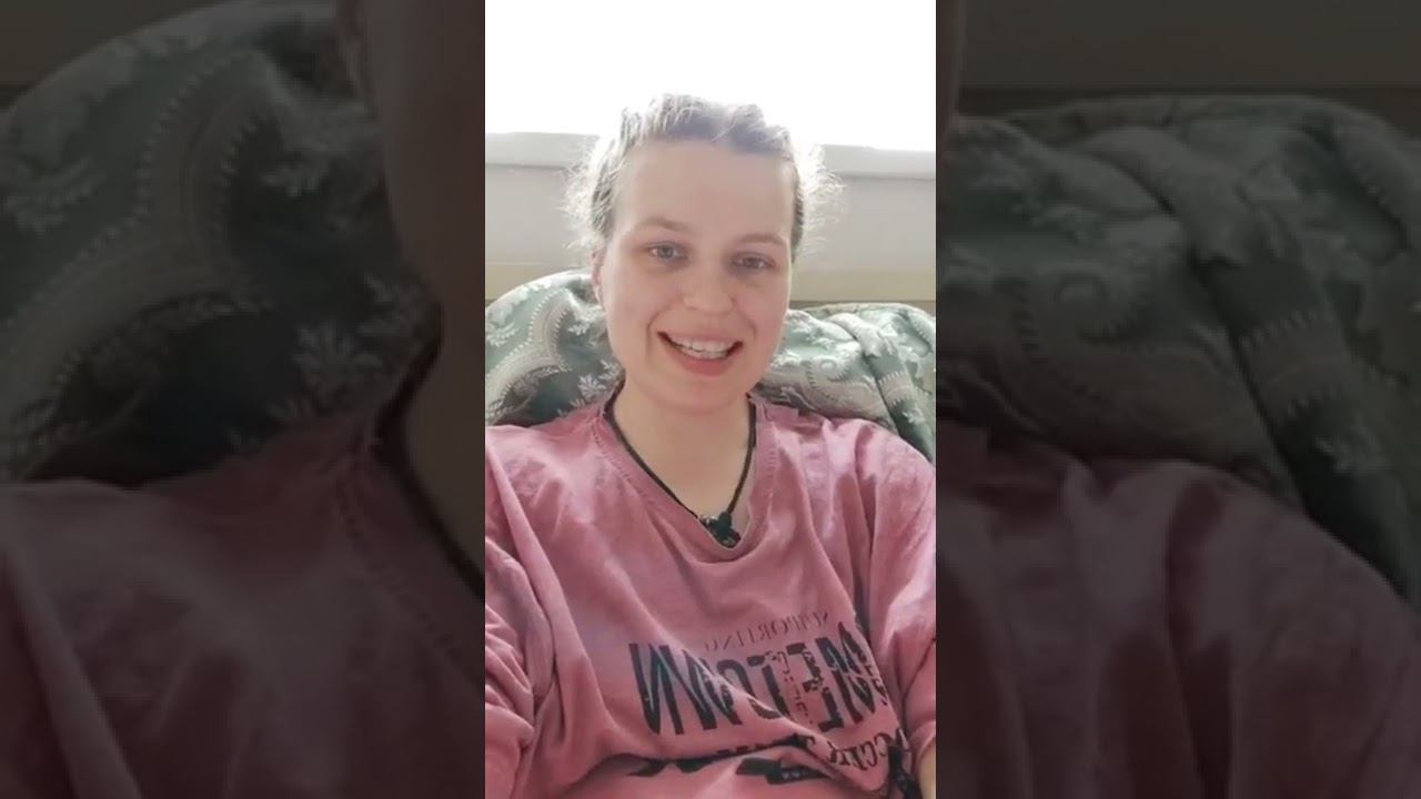 как проходит онлайн-интенсив по рельефу?