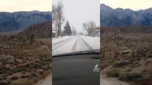 Прикол по телефону, пьяный мужик, камыш горит!