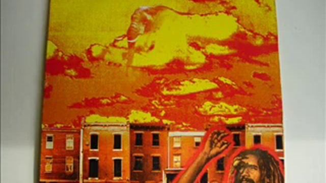The African Dream - African Spirits смотреть онлайн