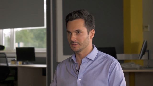 DEVчата #8 - Big Data Engineering: как правительство США использует ваши данные смотреть онлайн