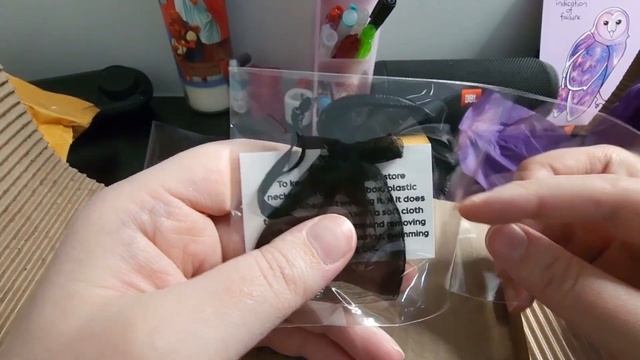 UNBOXING! Blooming Cat Oracle Deck came in + more updates about channel! смотреть онлайн
