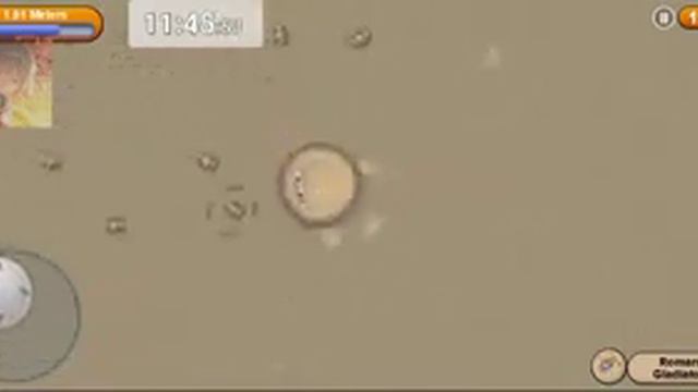 TASTY PLANET: BACK FOR SECONDS Any％ 2h23m
