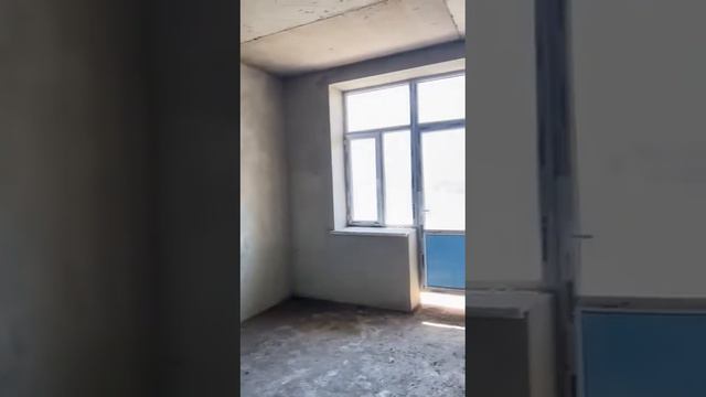 Вишневый сад смотреть онлайн