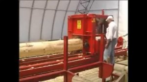 Оцилиндровочный станок ROUNDTEC