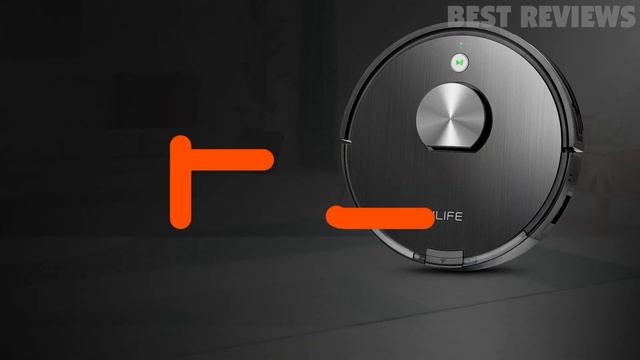 5 Best Robot Vacuums In 2024