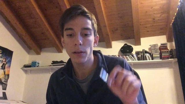 How To Make Your Guitar To Sound Like A Banjo Or Sitar