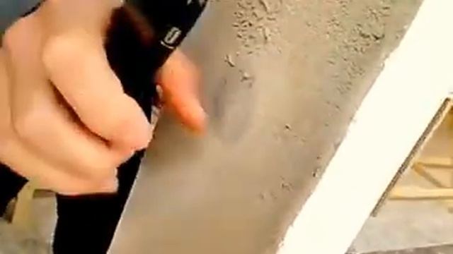 Тепловер огонь