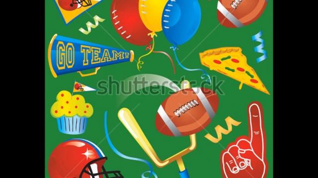 Birthday Party Games For Kids | Kids Birthday Party Games | Birthday Parties For Kids
