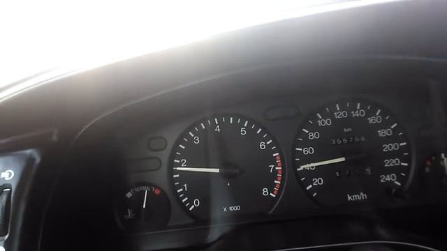 Проблема с холостыми ford mondeo 1 смотреть онлайн
