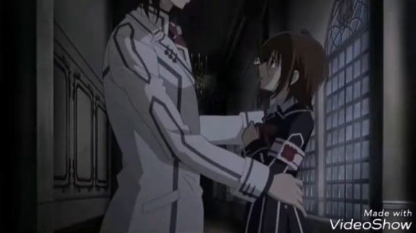 Рыцарь-вампир, Skillet-Шепот в темноте