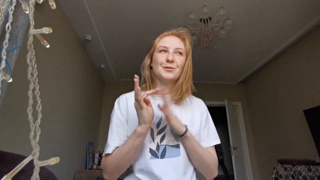 Попытка снять влог из Москвы смотреть онлайн
