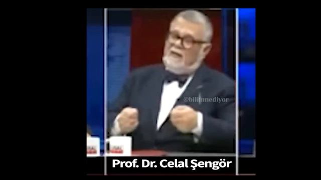 Atatürk'ün Nazilere Verdiği Nota Celal Şengör Atatürk'ün Nazileri Alt Eden Dehasını Anlatıyor смотреть онлайн