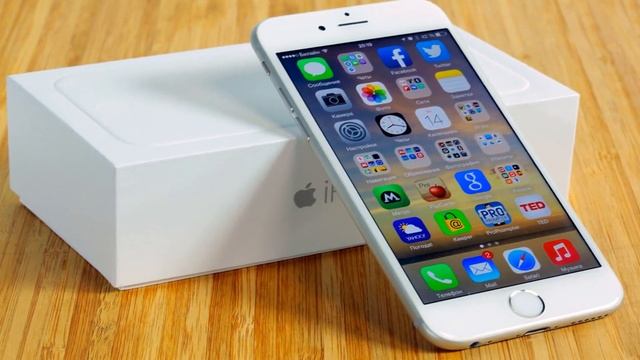 копия айфона купить на алиэкспресс смотреть онлайн