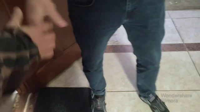 В гости приехал Серёга из Червеня. С дядькой Серегой в поисках антиквариата смотреть онлайн