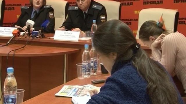 Самарцы задолжали за ЖКХ более миллиарда рублей смотреть онлайн
