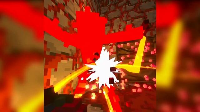 You NEED to See the Coolest Dungeon Crawler in VR! // Ancient Dungeon VR смотреть онлайн