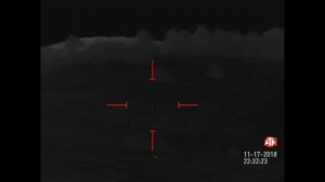 Охота отстрел шакала, лиса, волк  НАЧАЛО Wolf Hunting In Ingushetiya  صيد الذئاب في انغوشيا روسيا