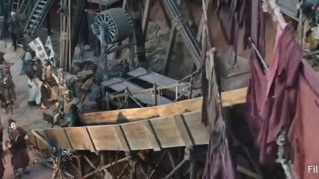 wu kong the monkey King dubbed in hindi full movie смотреть онлайн