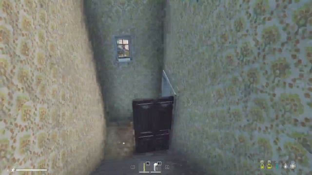 ScreaminHam Surviving the Zombie Apocalypse! смотреть онлайн