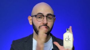 Chanel Allure Homme vs Sport v Eau Extreme v Edition Blanche v Cologne | Men's Fragrance Review 202