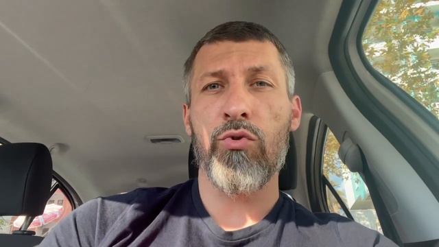 Как мужчине победить себя и выжить? смотреть онлайн