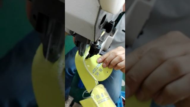 Мокасиновая машина смотреть онлайн
