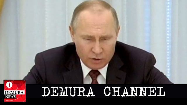 Регионы России требуют независимости смотреть онлайн